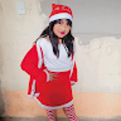 grabacion 2025 EEUU - DJ FLEXO.mp3