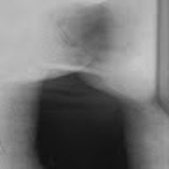 Noir Haje
