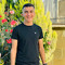 Mohammad Hanon