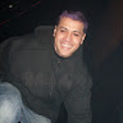 Carlos Montes De Oca