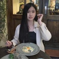 Cao Trang Hoang