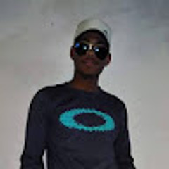 User 260601195