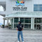 Jaspreet Singh
