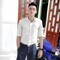 Đỗ Hữu Anh Hào