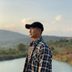 Thành Danh Đỗ