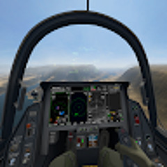 TheOverAnalyser