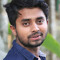Junayed Siddiki