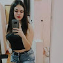 Adre Gimenez