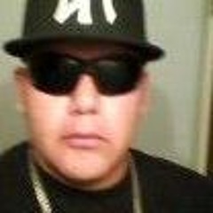 Ayoo Andy