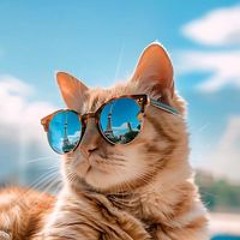 Nguyễn Quốc Duy Anh