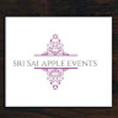 Sri sai apple Event's