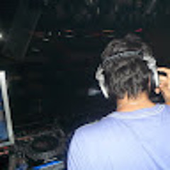 aldo lepez