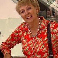 Annemarie