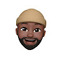 Haleem Hawkins