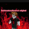 Robloxstorytime