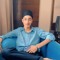 Manpreet Singh Manpreet