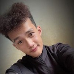 Hoàng Hải