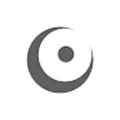 nanomo