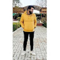 Bilal Gill