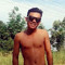 Naca Andika