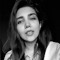Sepideh Jahanbakhsh