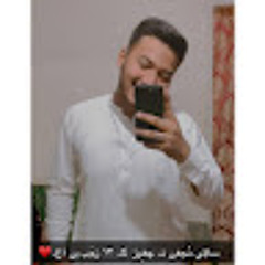 Mustafa Hussain