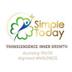 Transcendence Growth