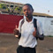 Leonel Bernardo Samuel