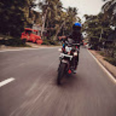 the biker kid 2.6