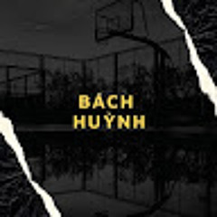 Bách Huỳnh