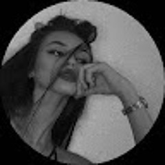 Rawan