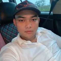 Nguyễn Khang