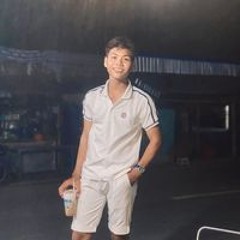 Trần Bo