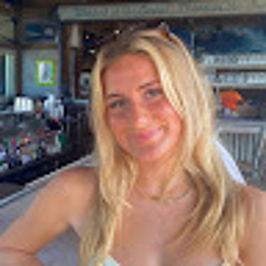Ally Bowden