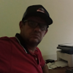 Carlos Silva