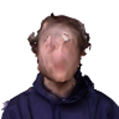 mat t e o