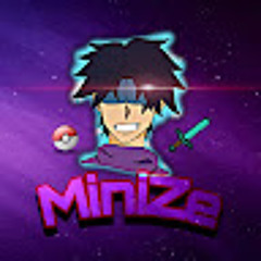 MiniZe
