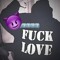 Onnex Mailo