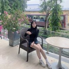 Kim Linh