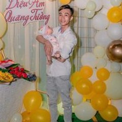 Tũn Trương