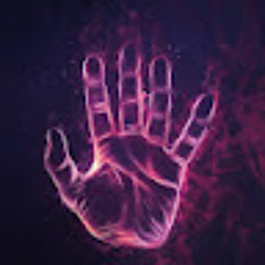 Руслан Хасанов