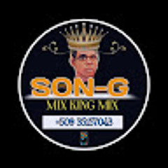 X_BY_SON-G_OFFICIAL🤔