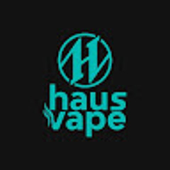 elfbar elfa master akku Nixon - Concentrate Vaporizer Gweed Haus main image 1