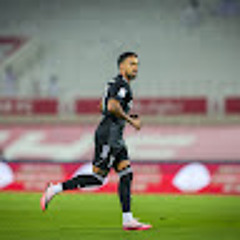 alnaq8i