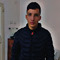 ibraheim emab atooun