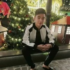 Sơn Họ Nguyễn