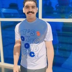 نيره الخولي