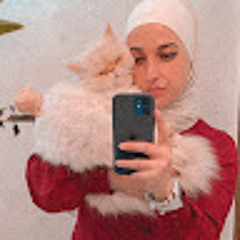 Farah Atyat