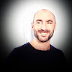 kerim messadi
