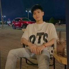 Quốc Duy